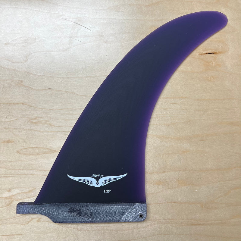 サーフィン・ボディボード True Ames Skip Frye 9.25 Skip Frye – True サーフィン・ボディボード True Ames Skip Frye 9.25 Skip Frye – True