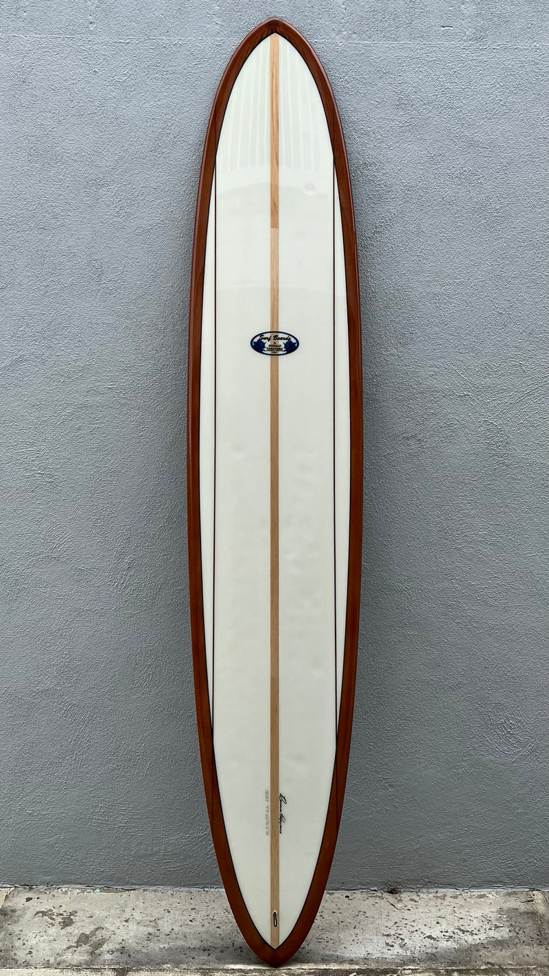 DT-1