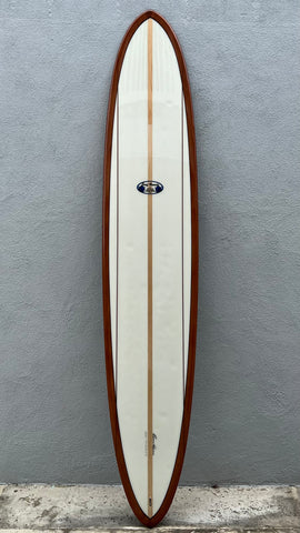 DT-1 – The Surfboard Collective