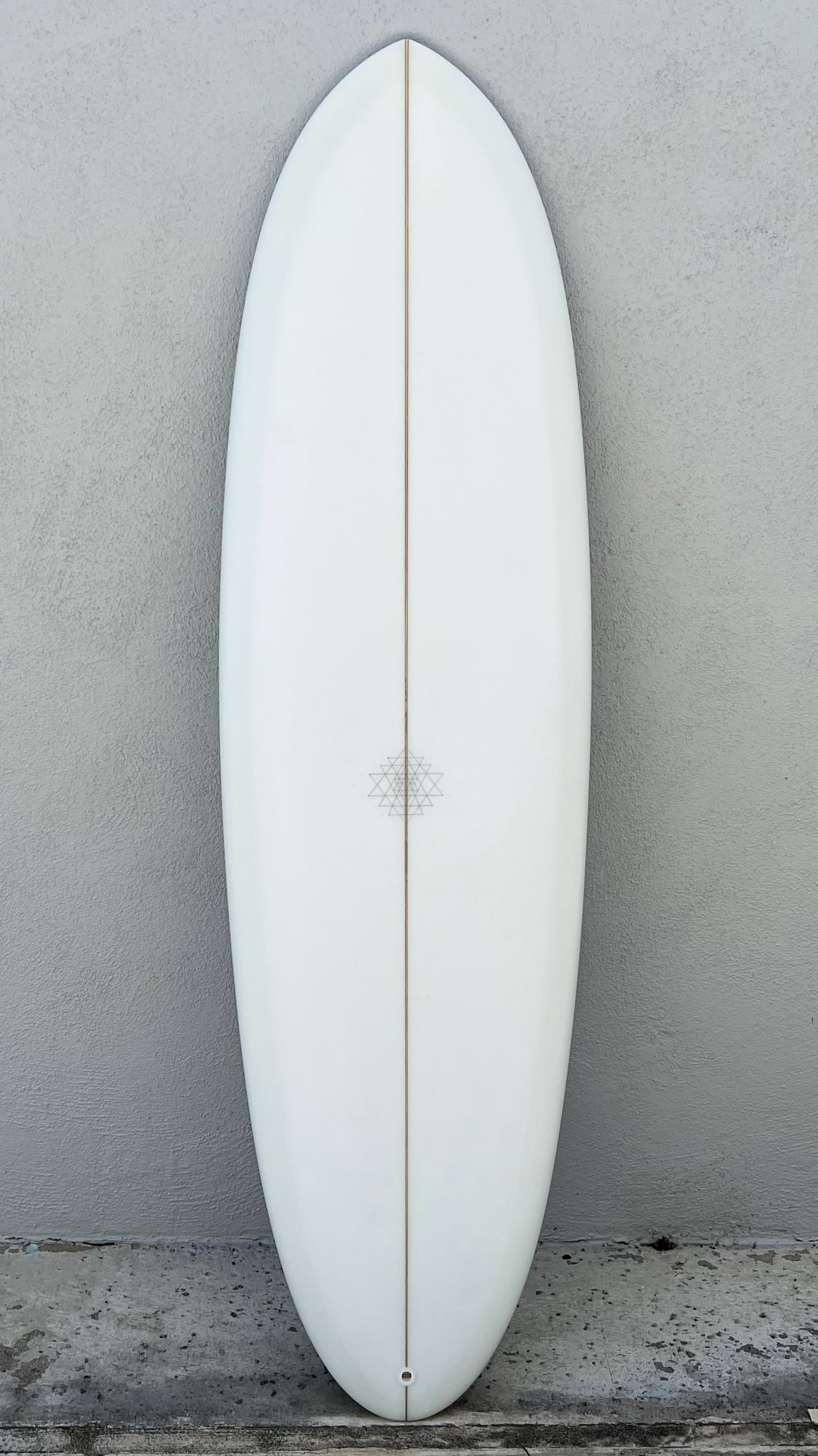 セール❕The new master surfbords  TWINZER New & Used Twinzer Surfboards for Sale – The Board Source