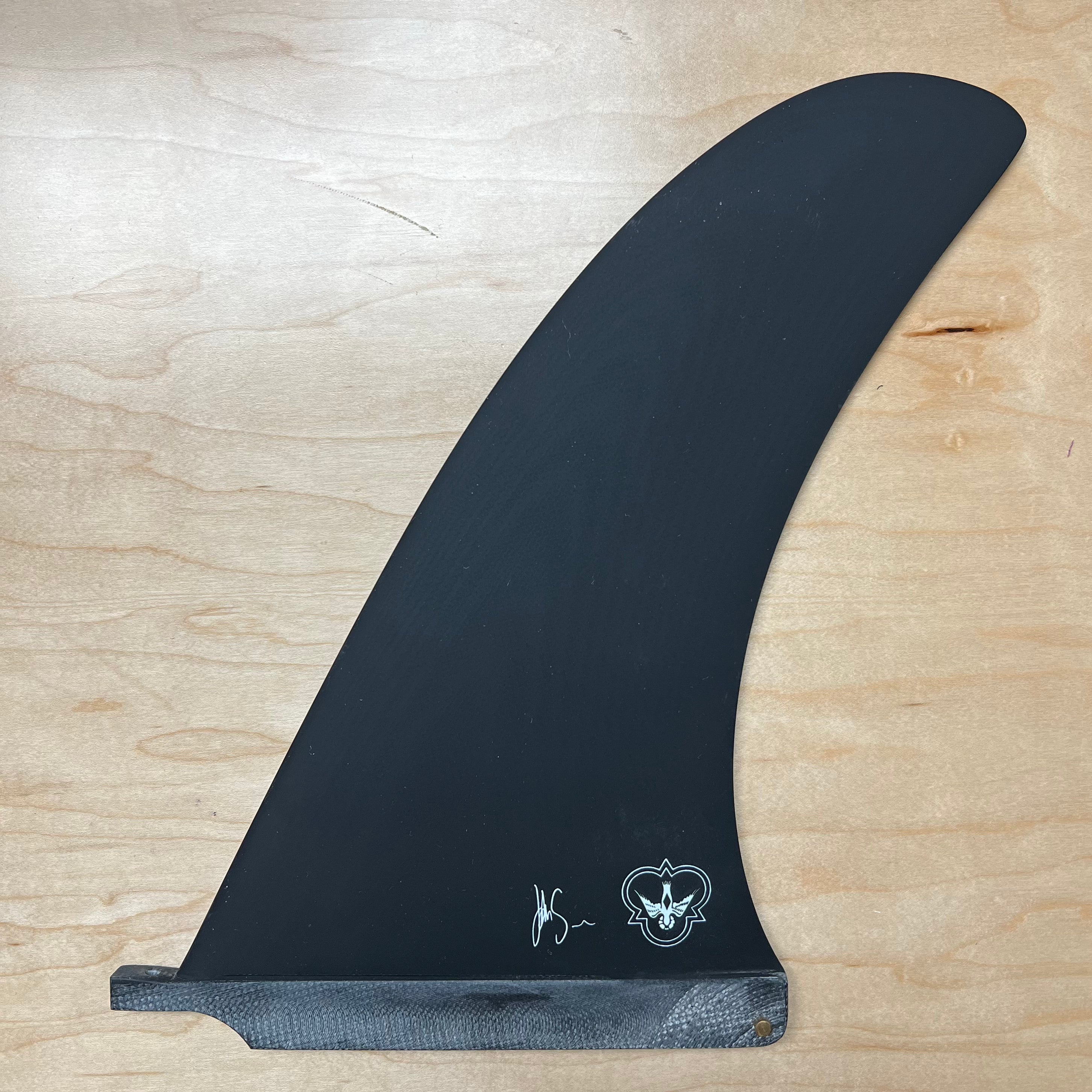 Products – Page 35 – The Surfboard Collective