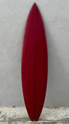 TW Bonzer