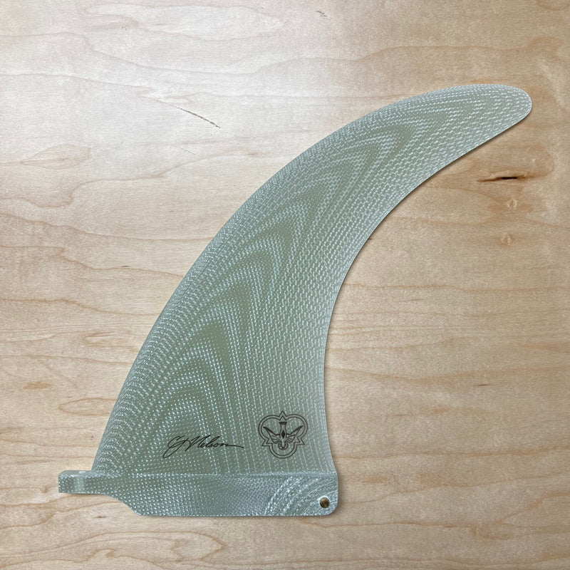 CJ Performance Center – The Surfboard Collective
