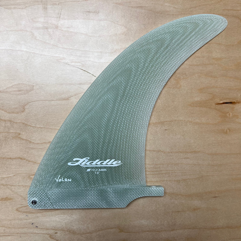 L-Flex Volan