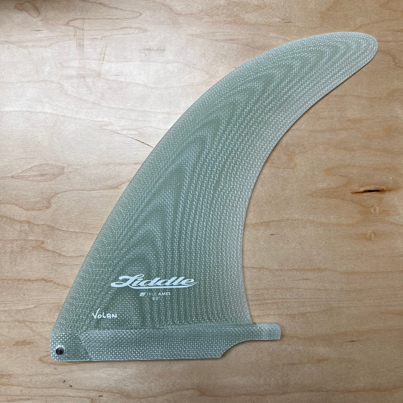 L-Flex Volan