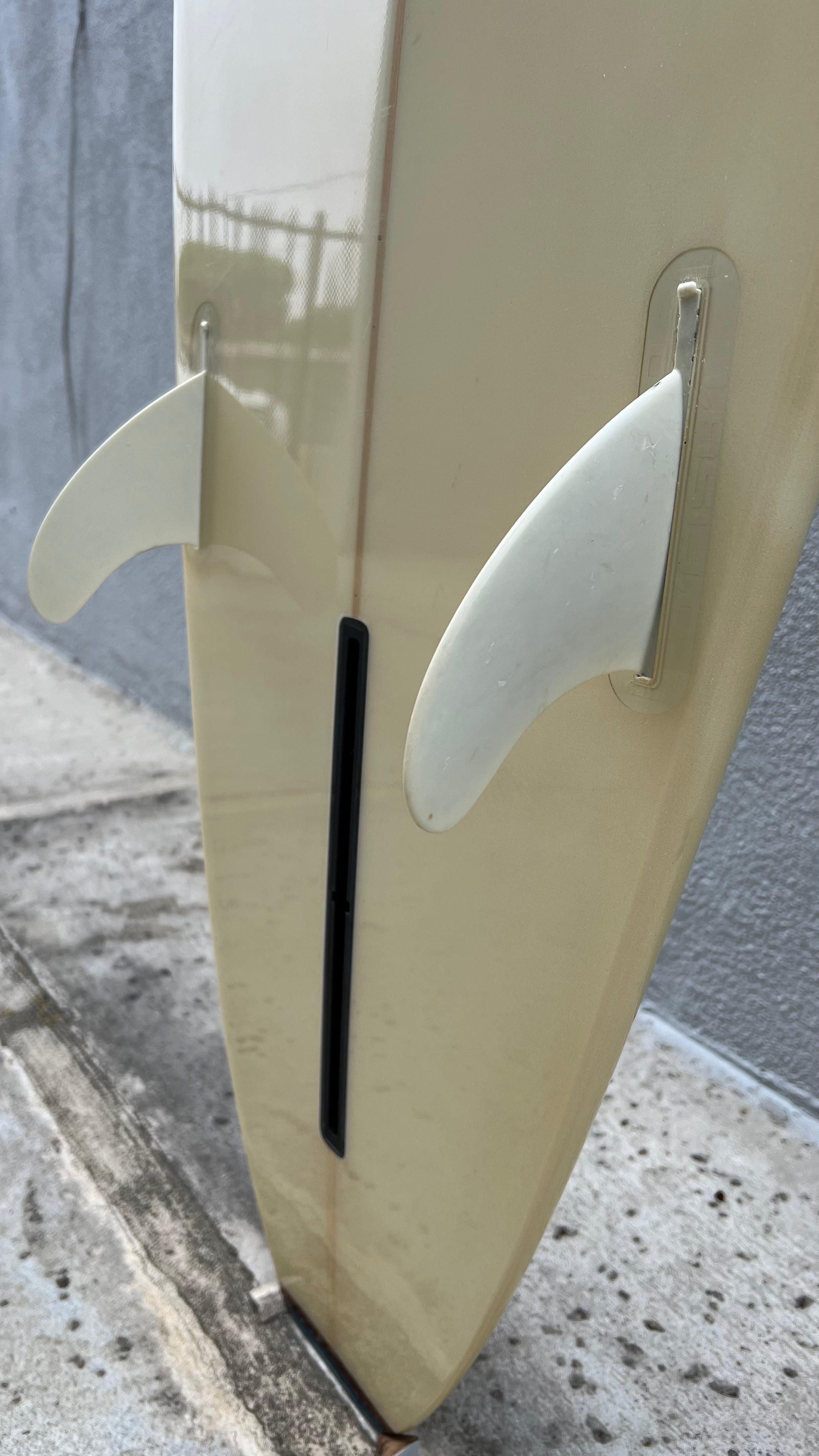 image_e5564c42-b5e3-4fbc-821f-