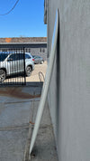 Gateway