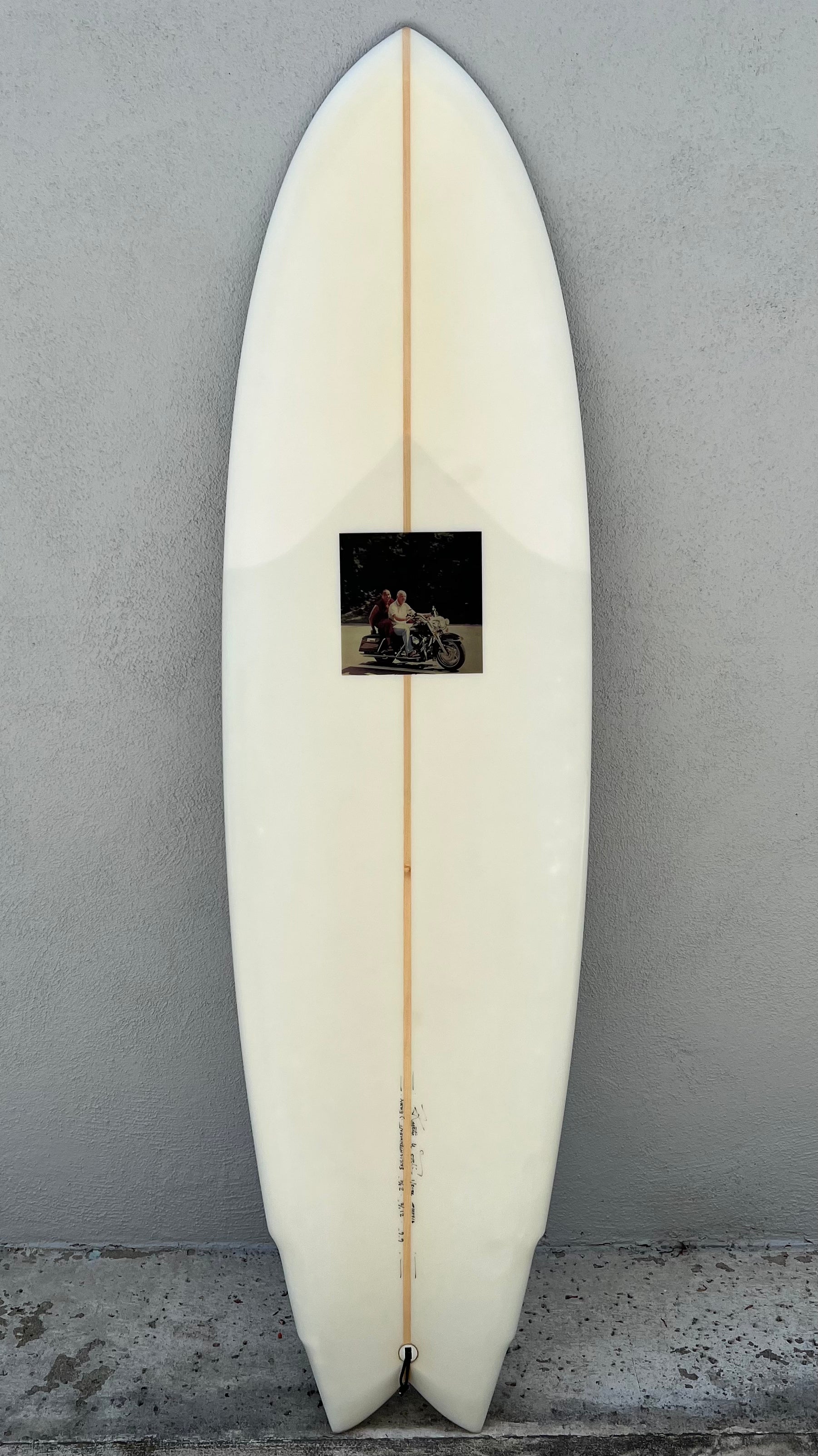 Products – Page 41 – The Surfboard Collective