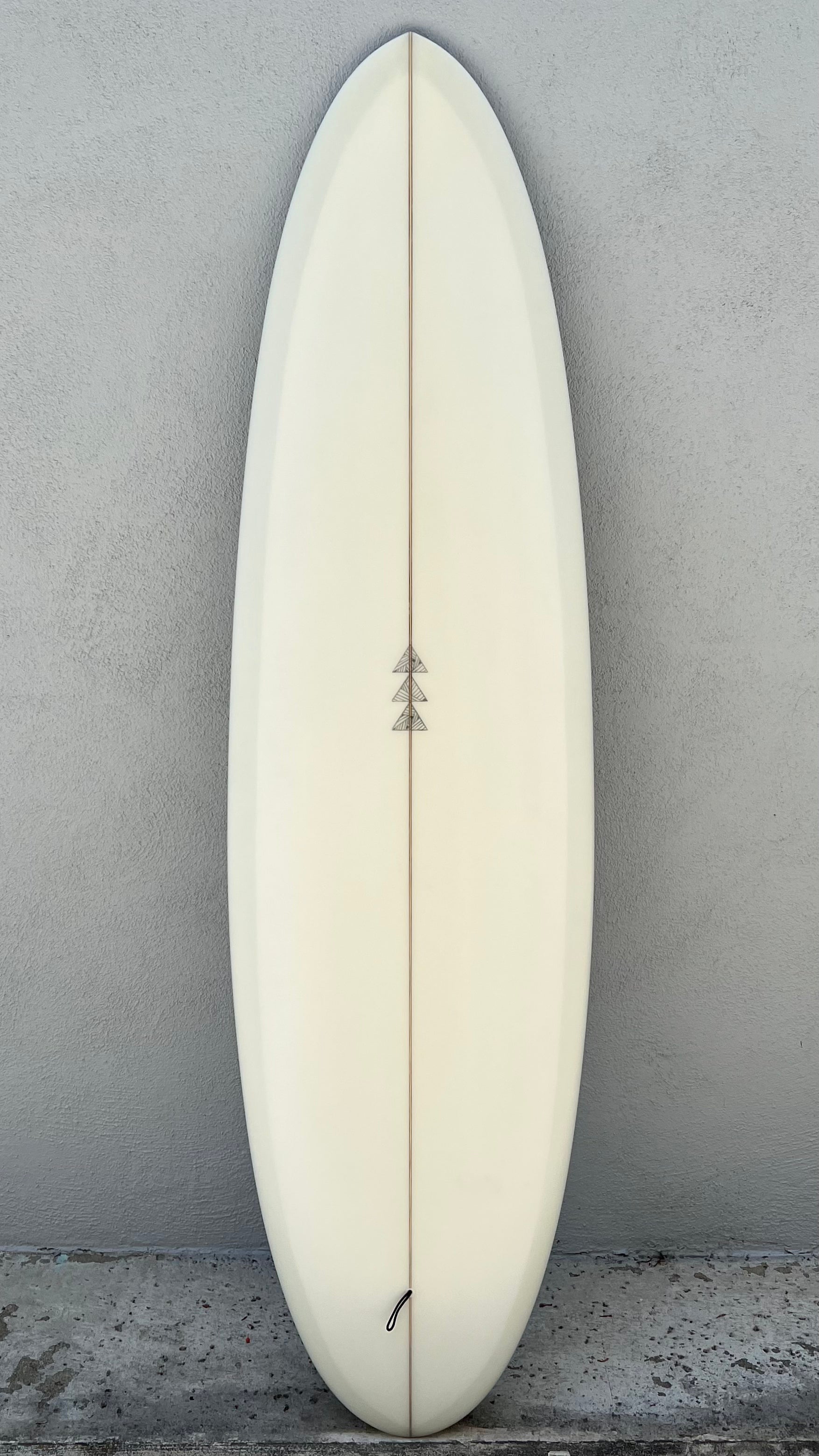 image_f9d8ab9d-c878-4281-8652-