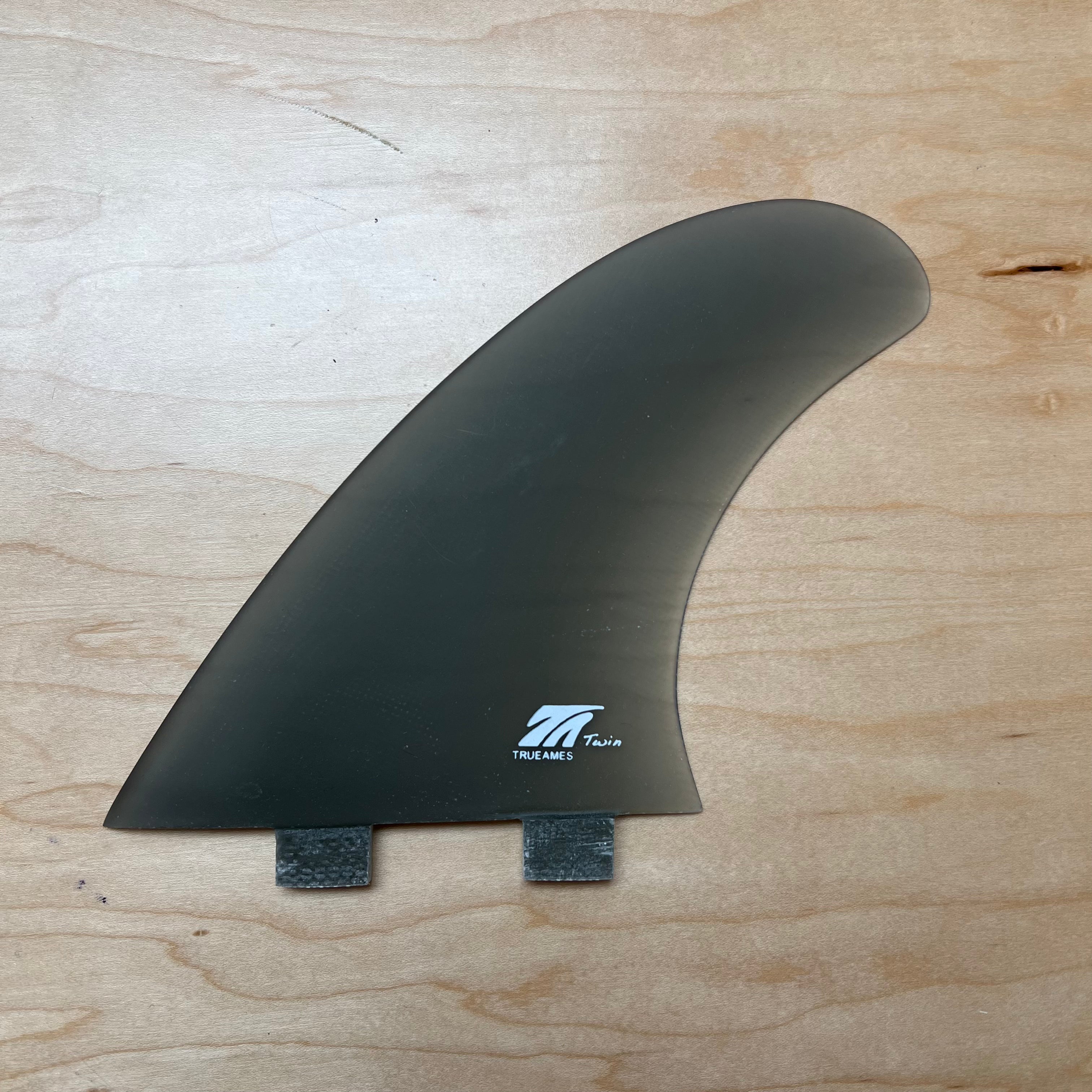 VISION NonFiction 5'2\" マルチフィン　オルタナ　シモンズ Products – Page 34 – The Surfboard Collective