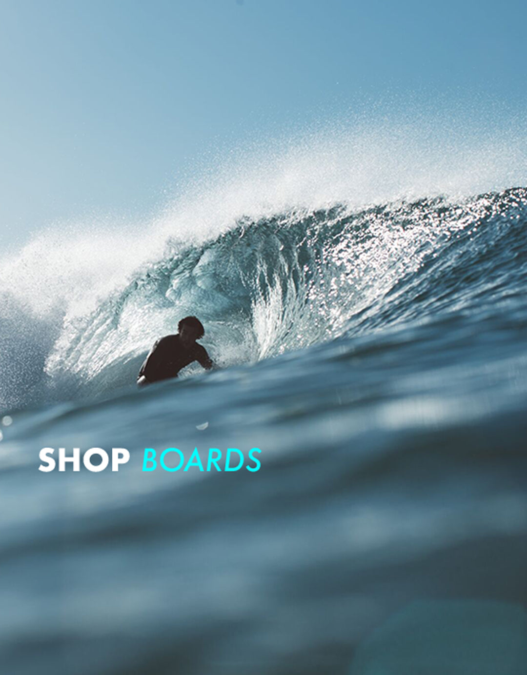 Thesurfboardcollective cheap