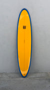 Bonzer Egg