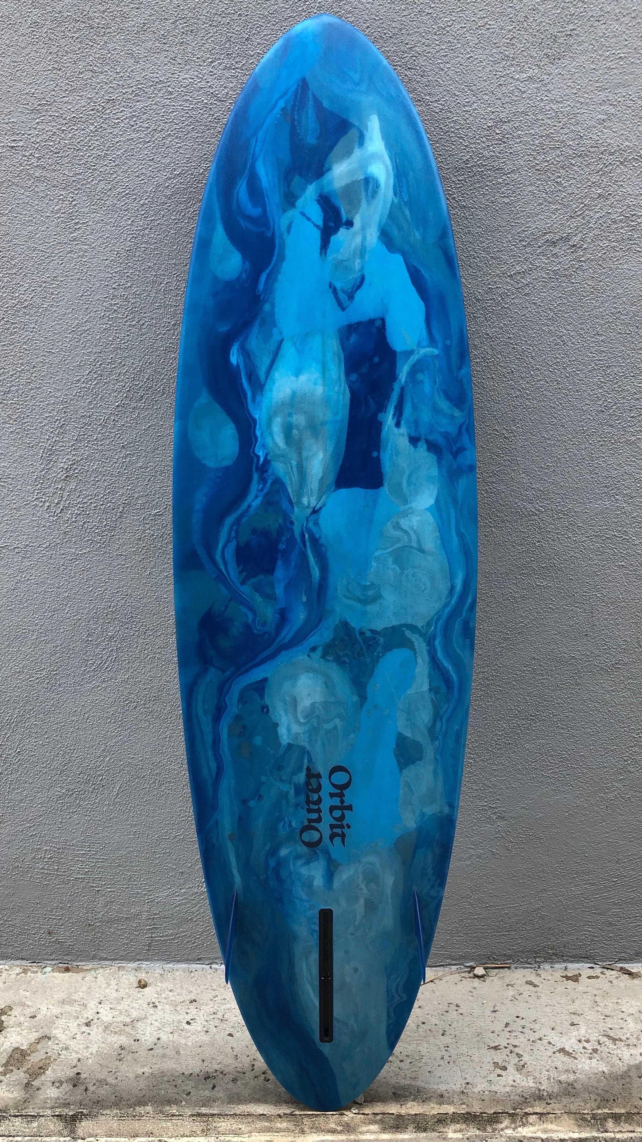 episode surfboard 7,2” egg2+1 model image_05d08298-7501-4040-b184-