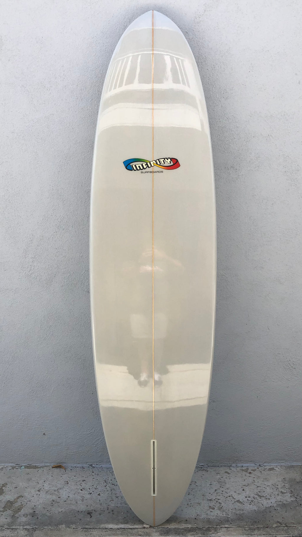 Speed Egg