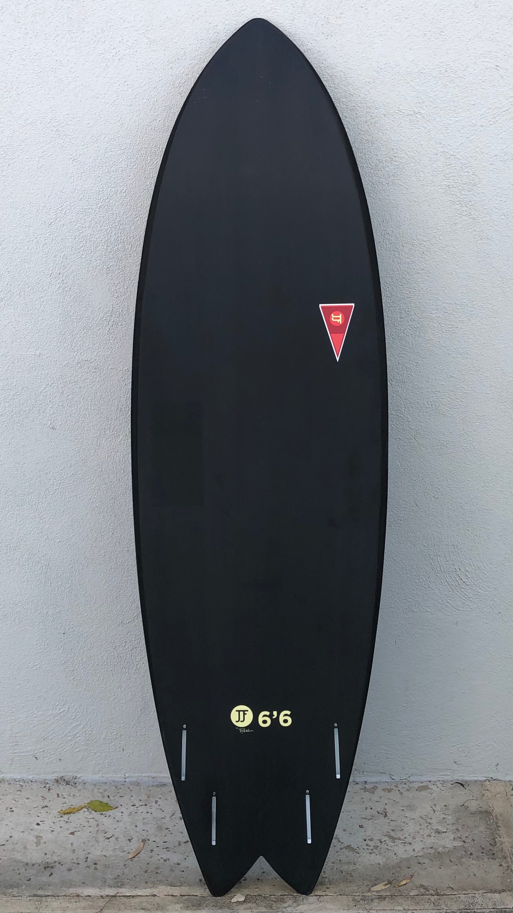 image_0c1fa799-dd86-43e1-9fa9-