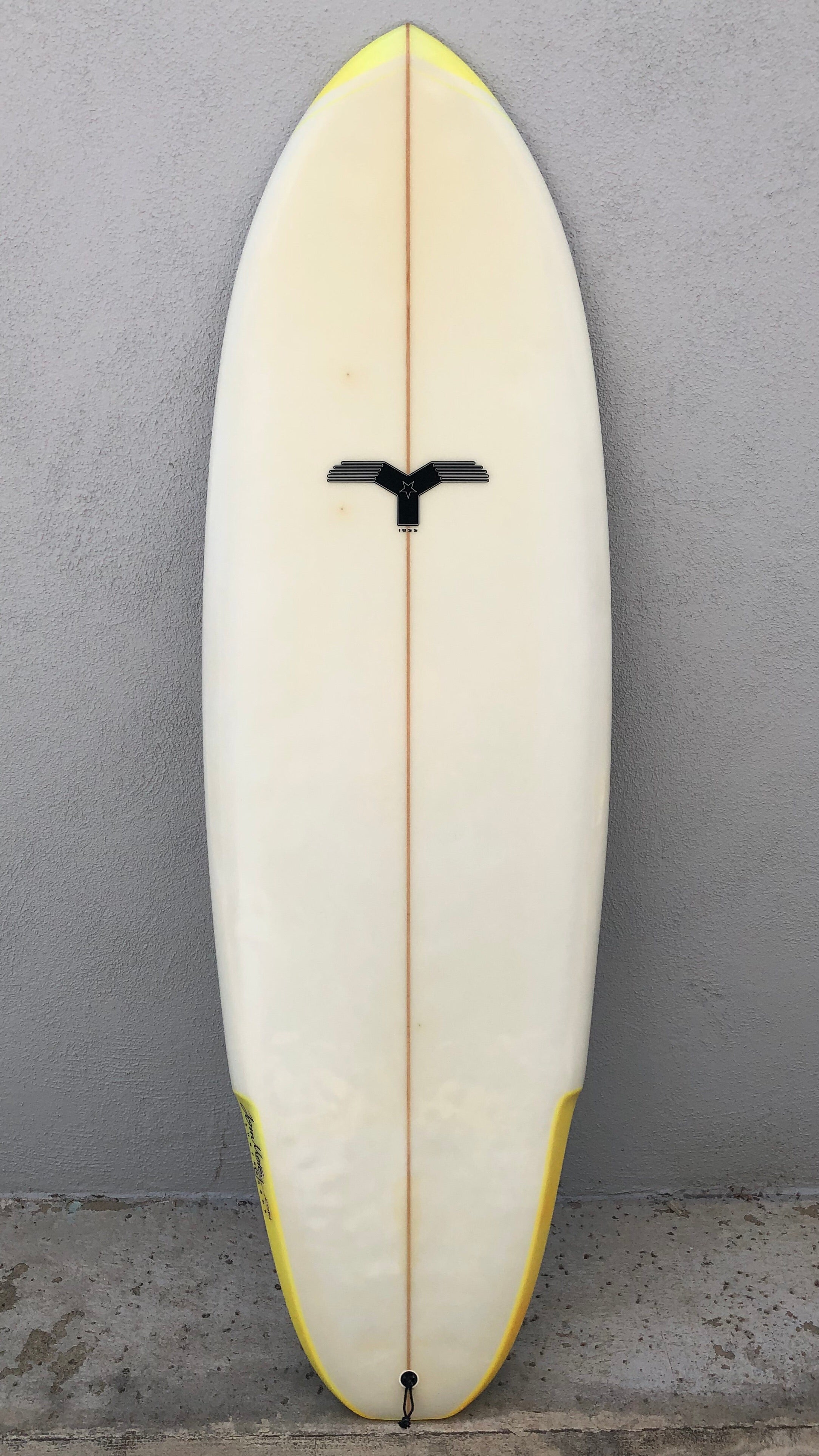 image_0c40997e-44f9-4c57-9c2f-