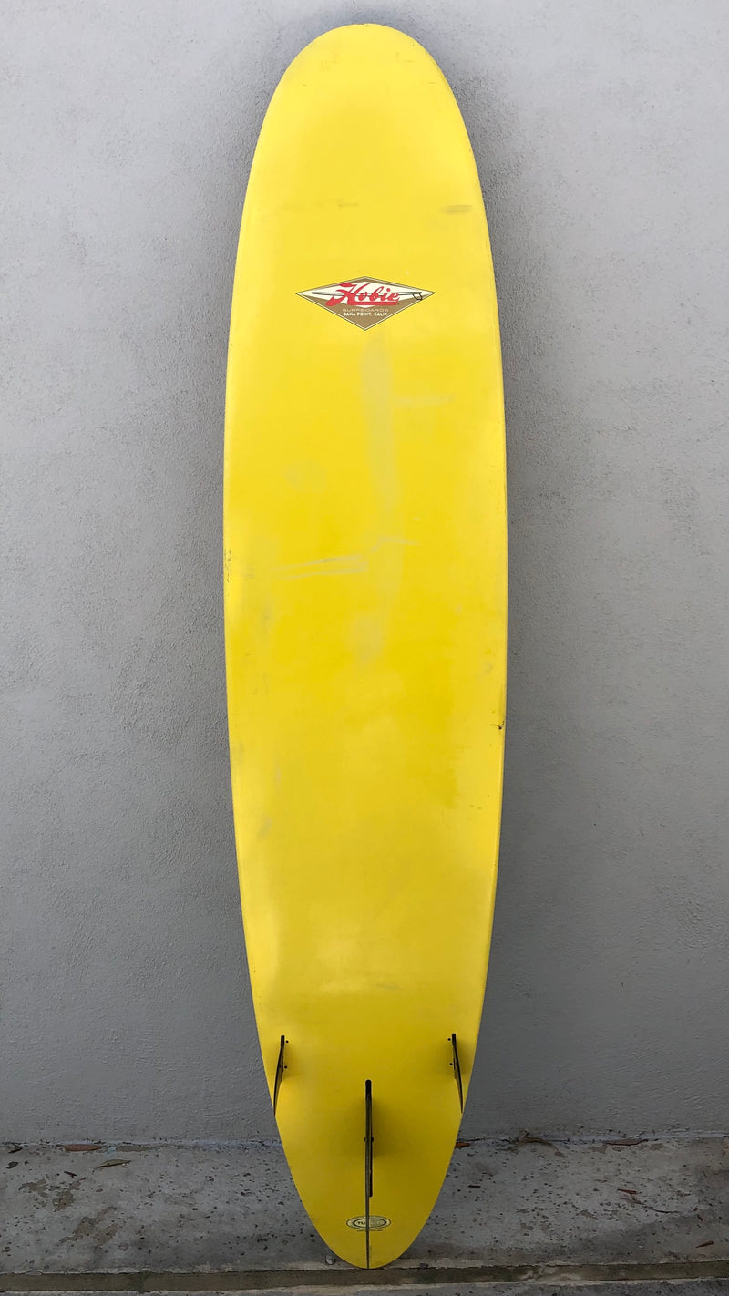 Peter on sale pan surfboard