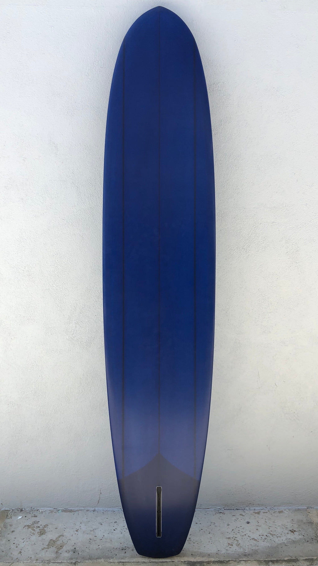Leahi