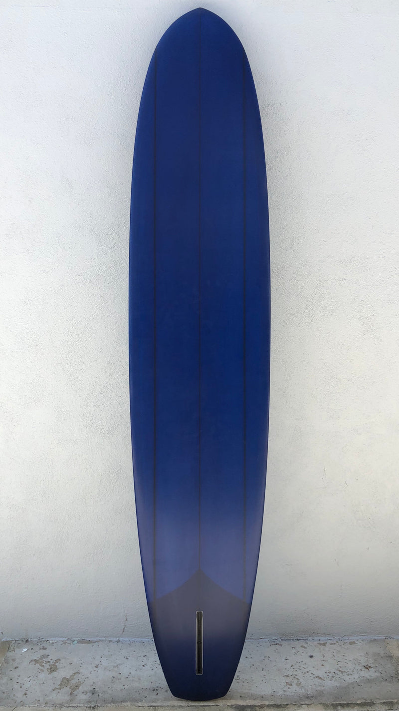Leahi