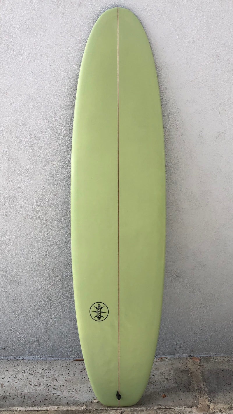 Stretch surfboards for sale deals
