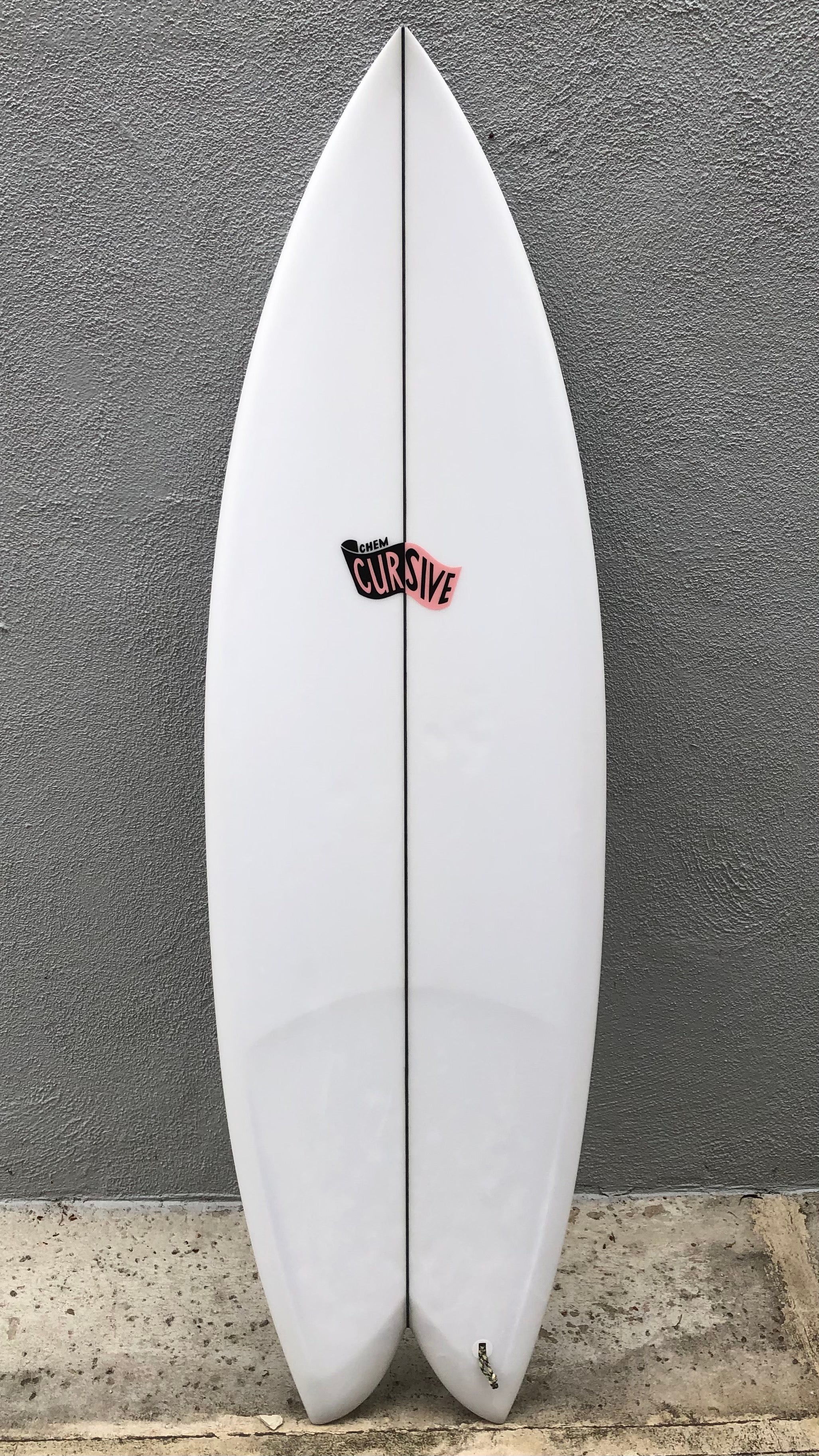 boards – Page 4 – The Surfboard Collective