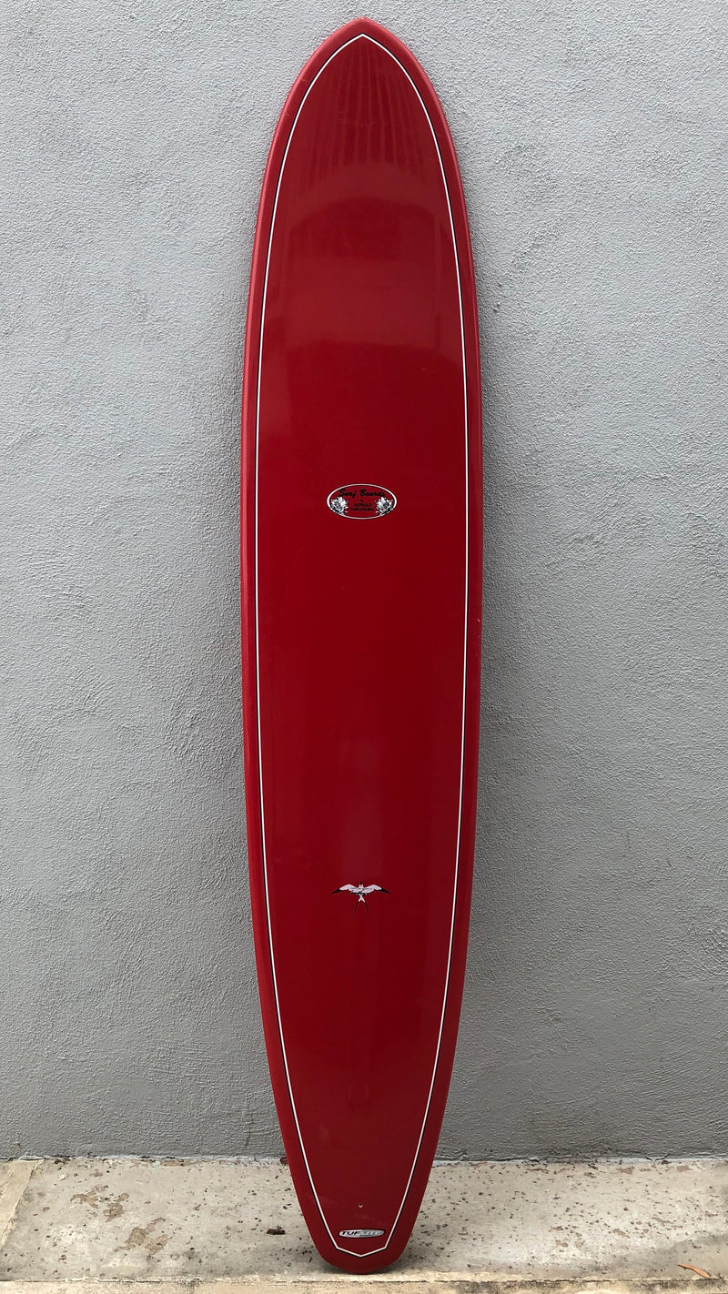 DT-3