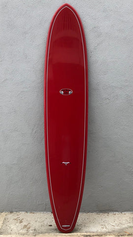 image_12cbcbfe-2e71-4afd-90f6-