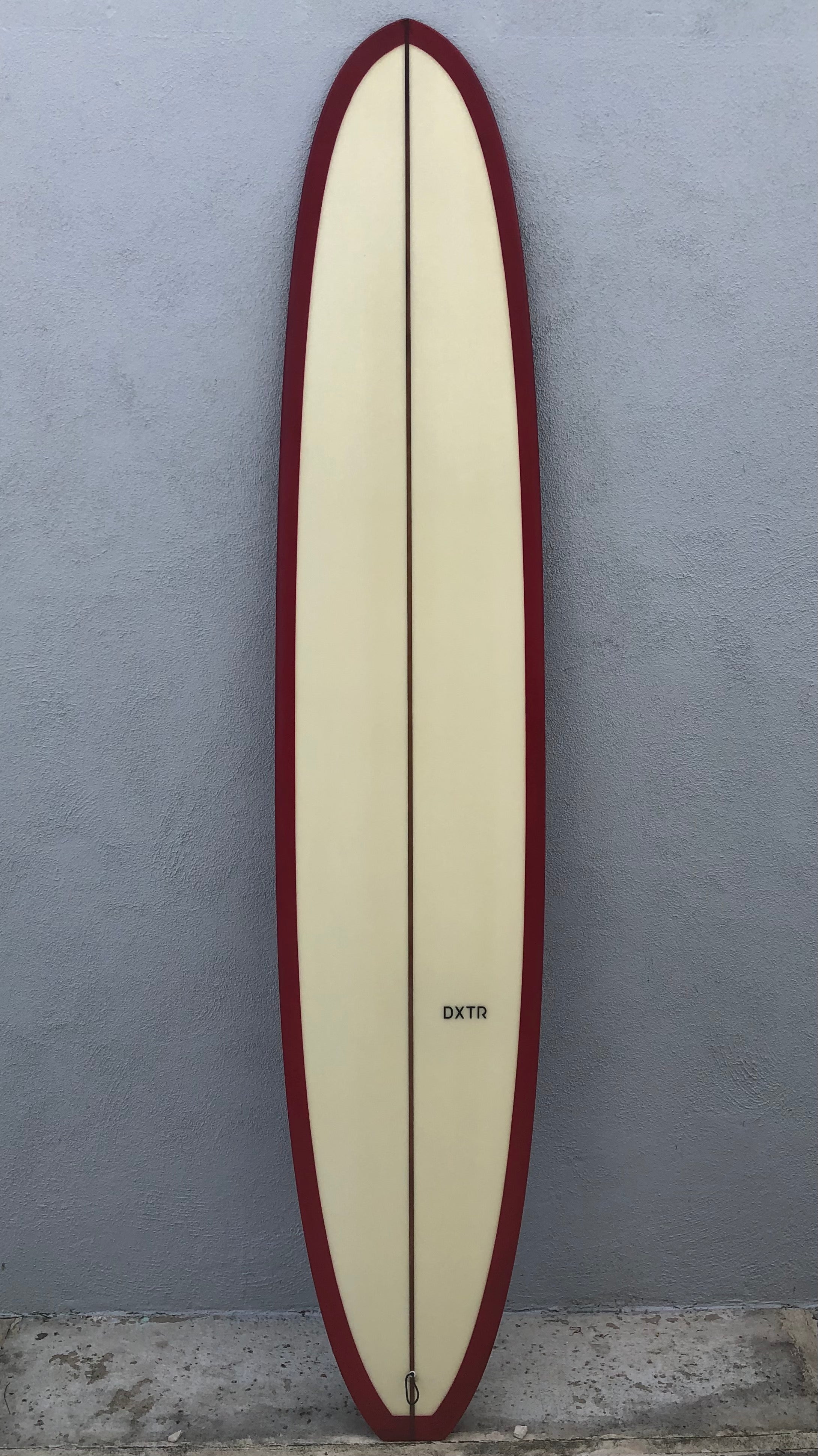 Joel tudor RABBIT 6‘1by Stu Kenson Joel tudor RABBIT 6'1by Stu Kenson Joel tudor RABBIT 6'1by