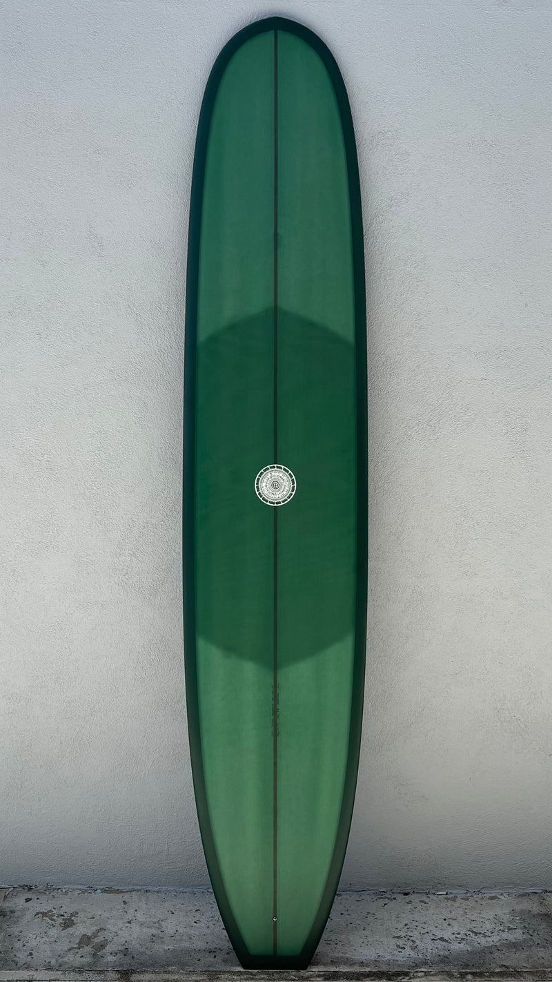 Deluxe The Surfboard Collective deluxe-the-surfboard-collective