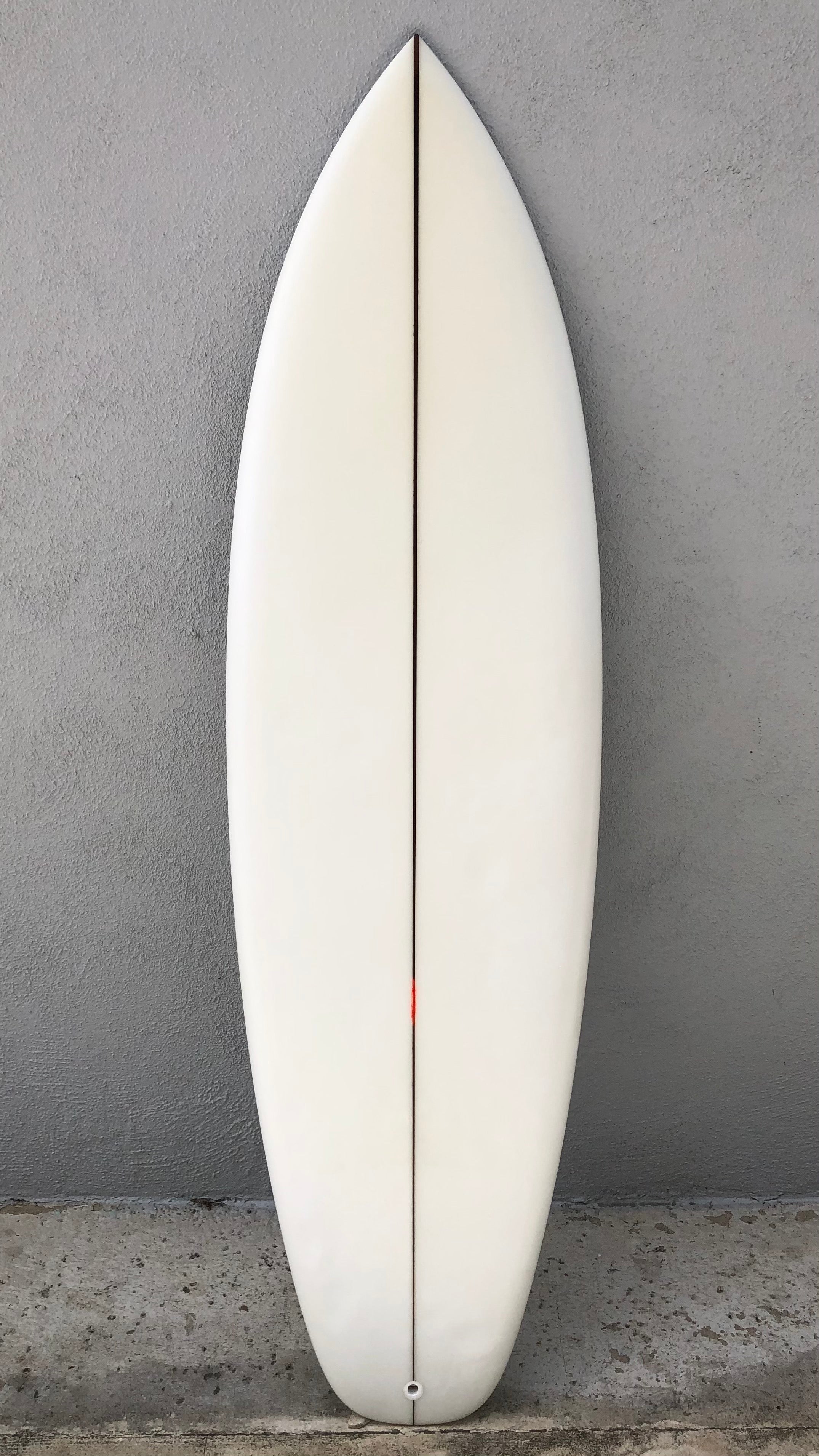 Surfer Rosa – The Surfboard Collective