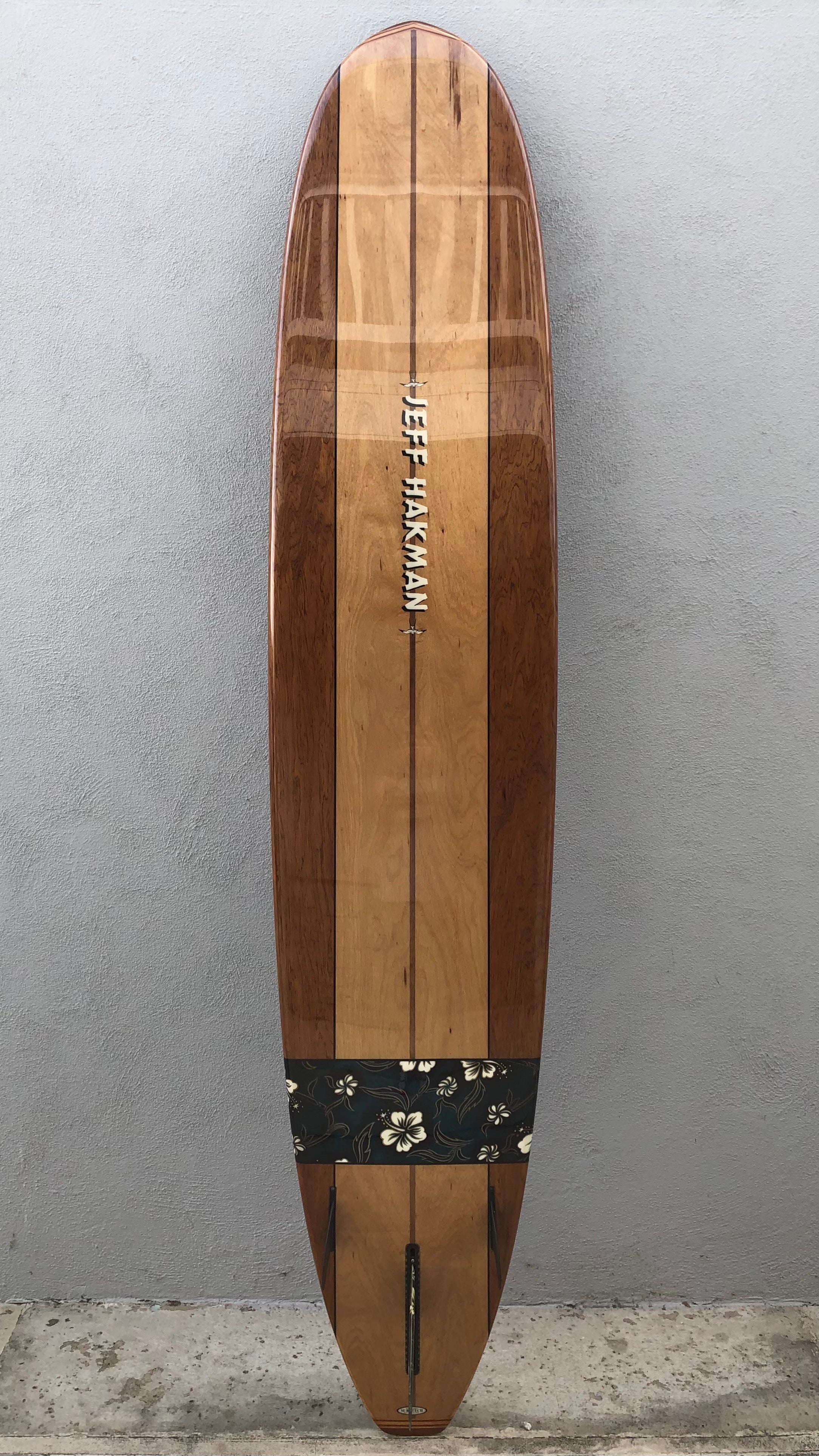 image_162d711f-66fd-46db-befd-