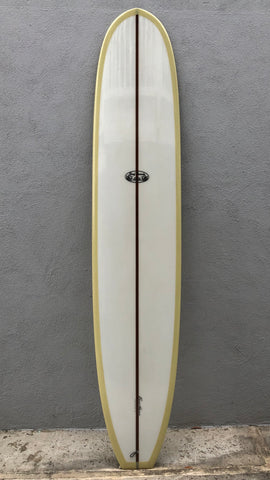 image_169ba23f-f1d0-4529-a7d6-