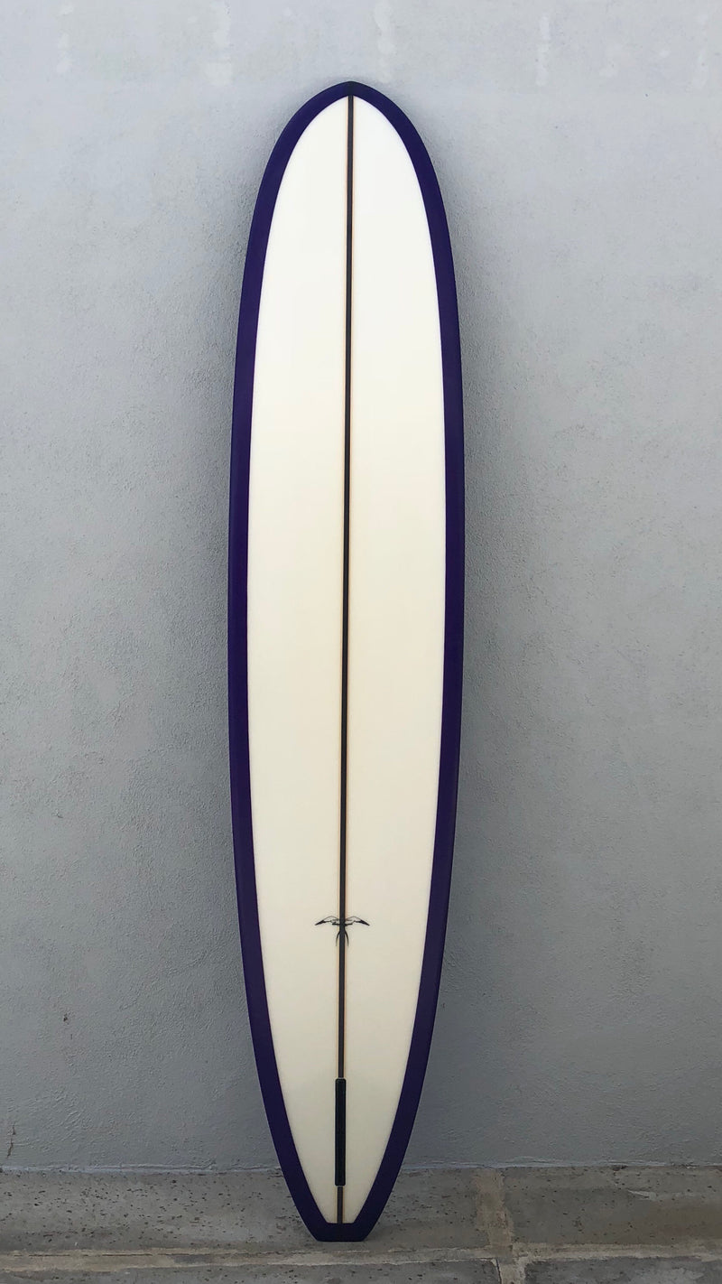 Donald takayama beach break discount
