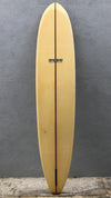 Diffenderfer Longboard