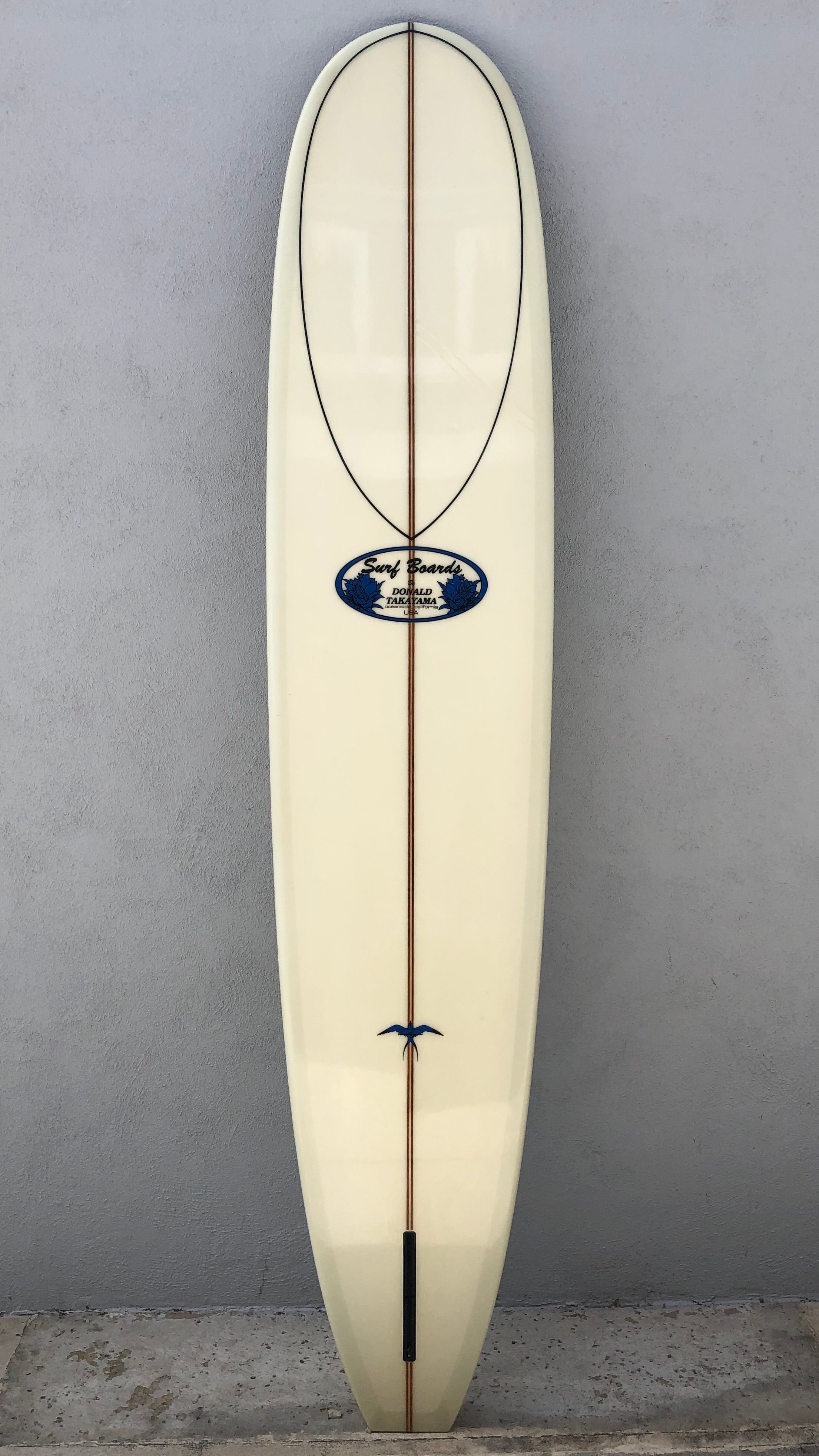 image_197b0b29-9db5-4c14-8367-