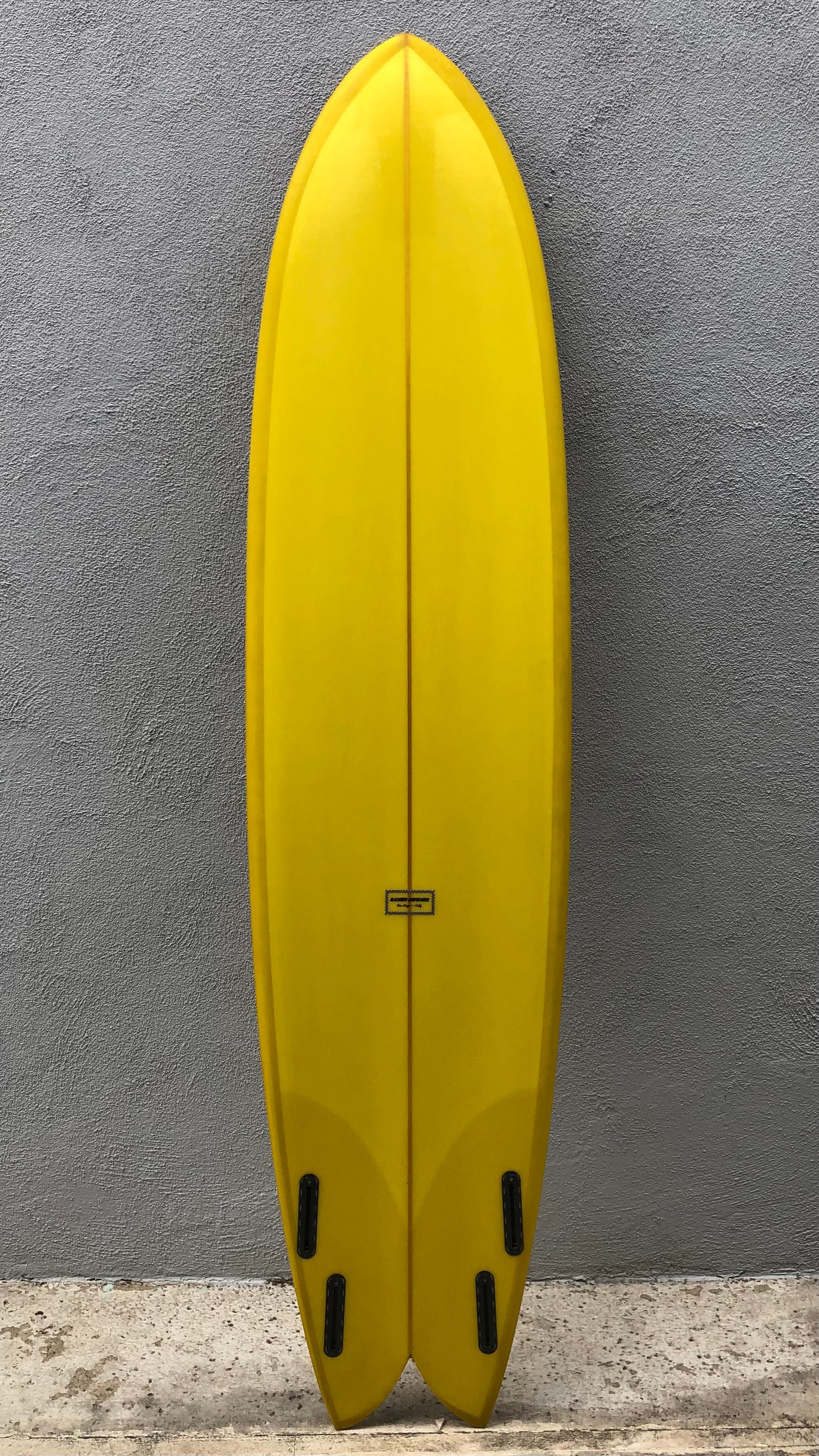 【新品】ゴッデス・ スケッグアイランド ＲｅａｌＤｅａｌ 9'1\" Yahoo!オークション - goddess Skeg Island ゴッデス スケッグ
