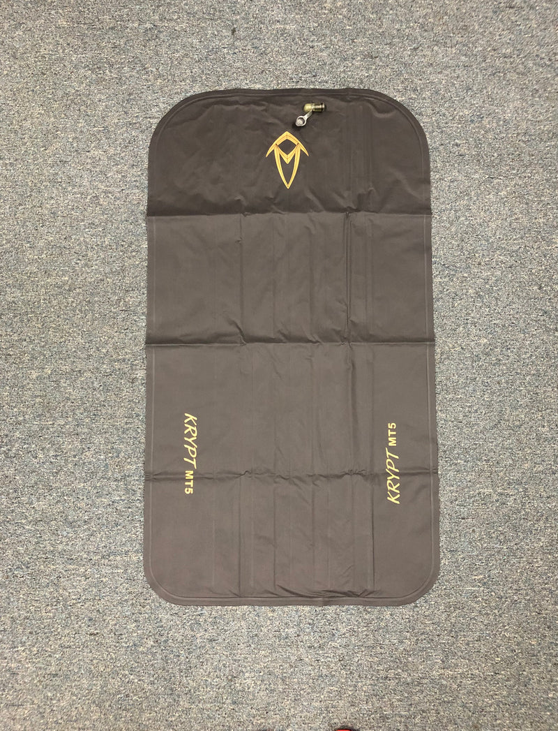 Krypt on sale surf mat