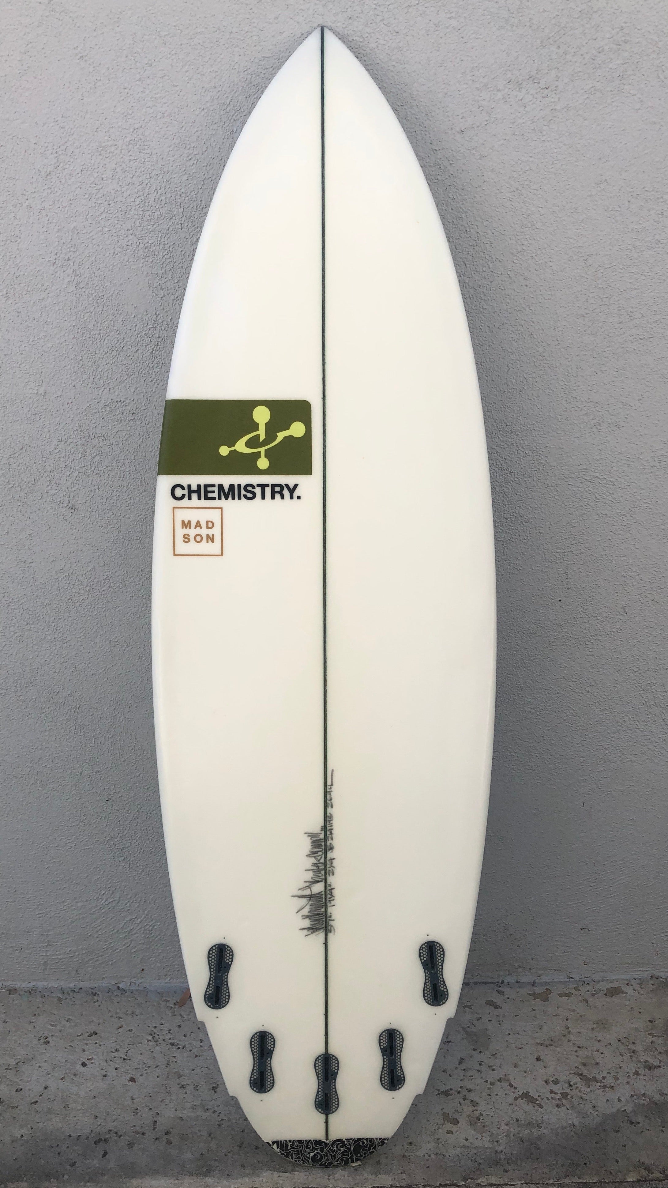 image_1d583d32-fdc3-4adf-a808-