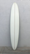 Ryan Engle Arrowhead model