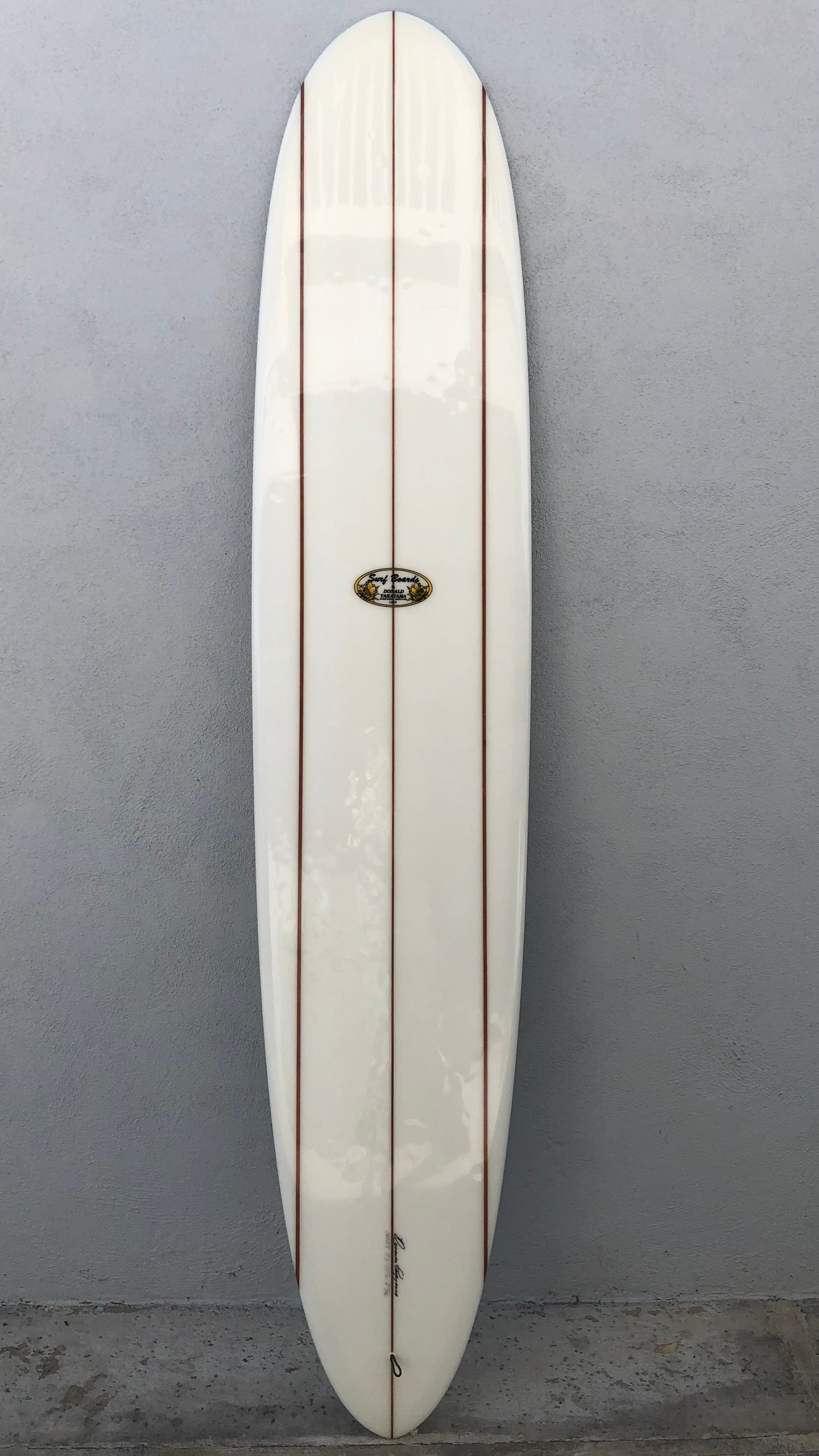 Tyler magneato 7’0” 7.0' Tyler Magneato | Jamboards