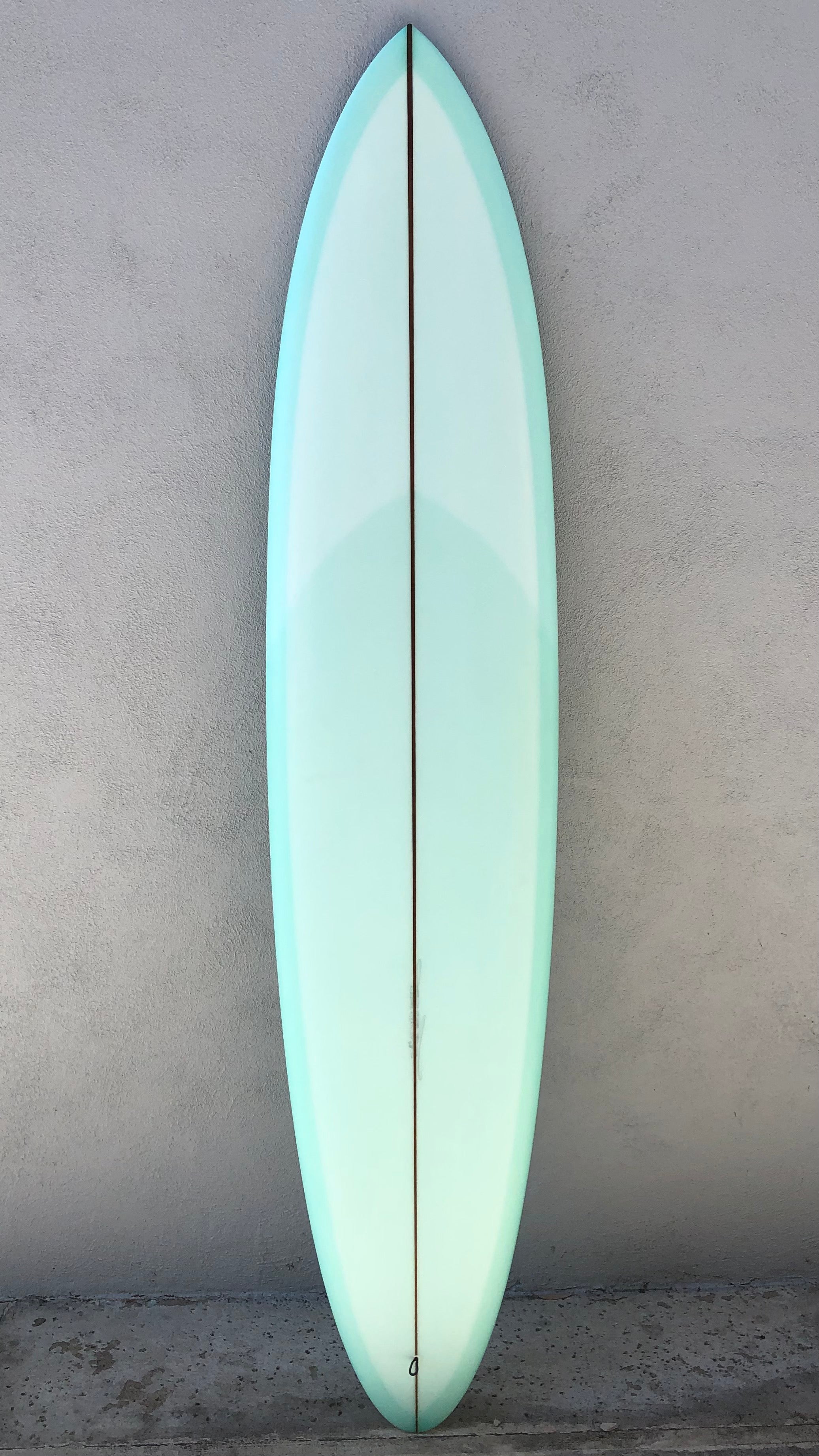 image_229b8ab1-8f2e-41aa-9b35-