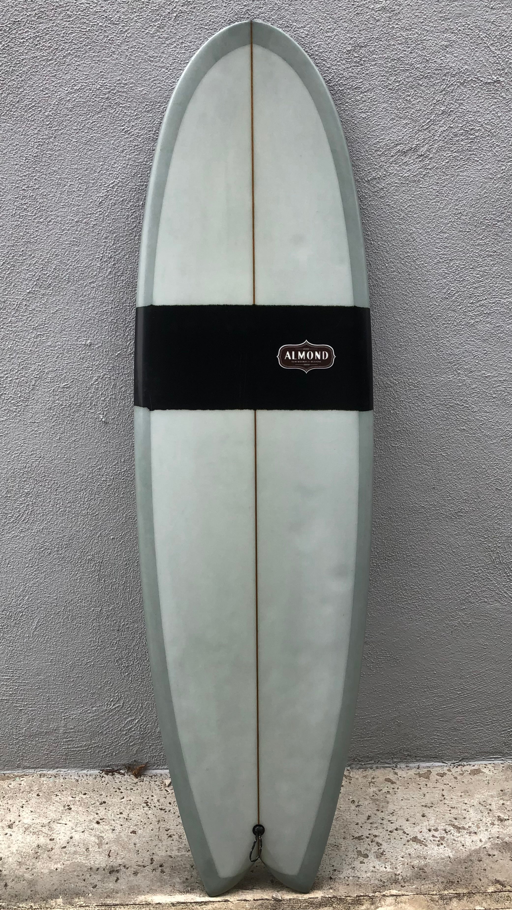 boards – Page 2 – The Surfboard Collective