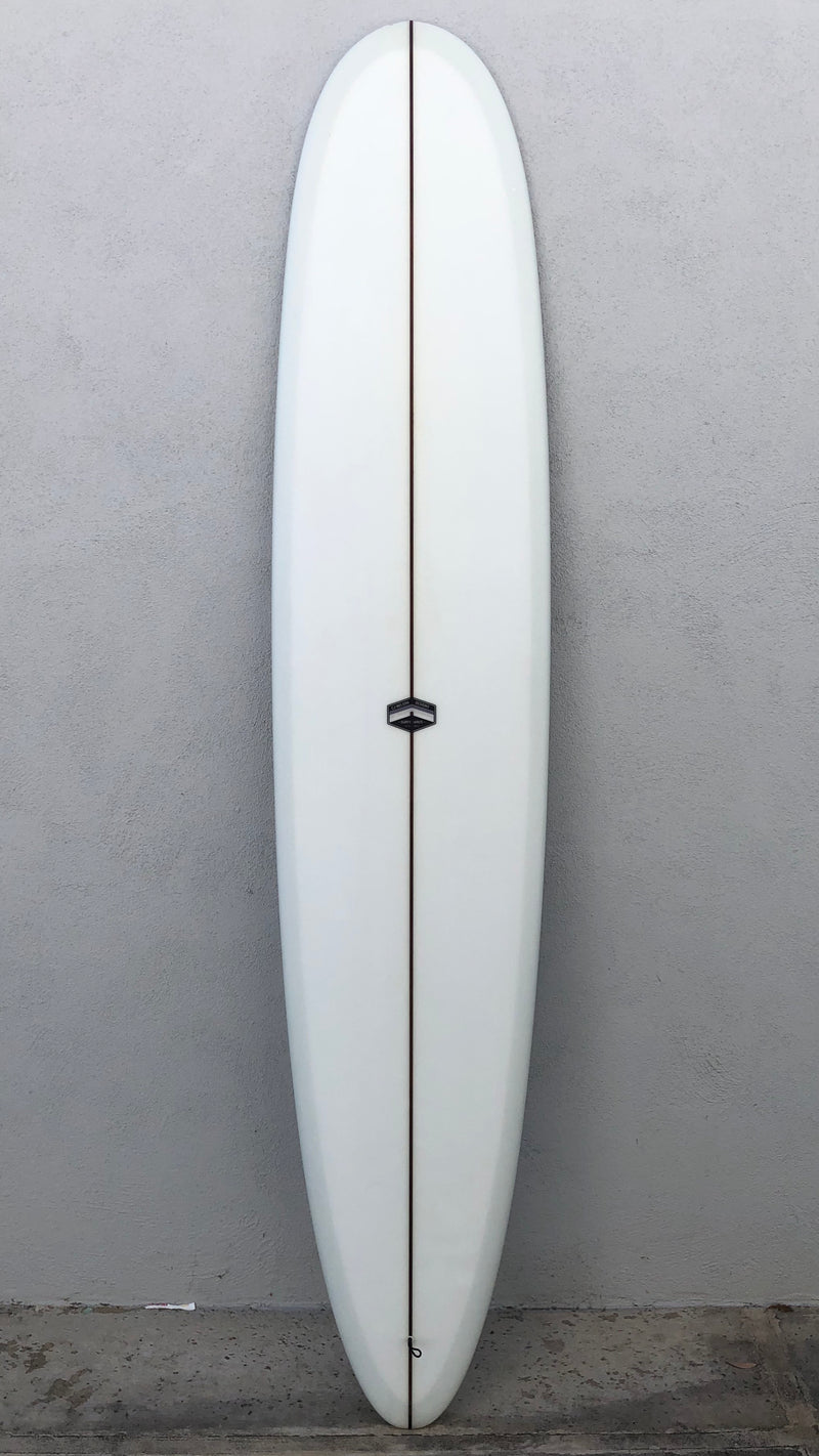 Parallax Pro-totype