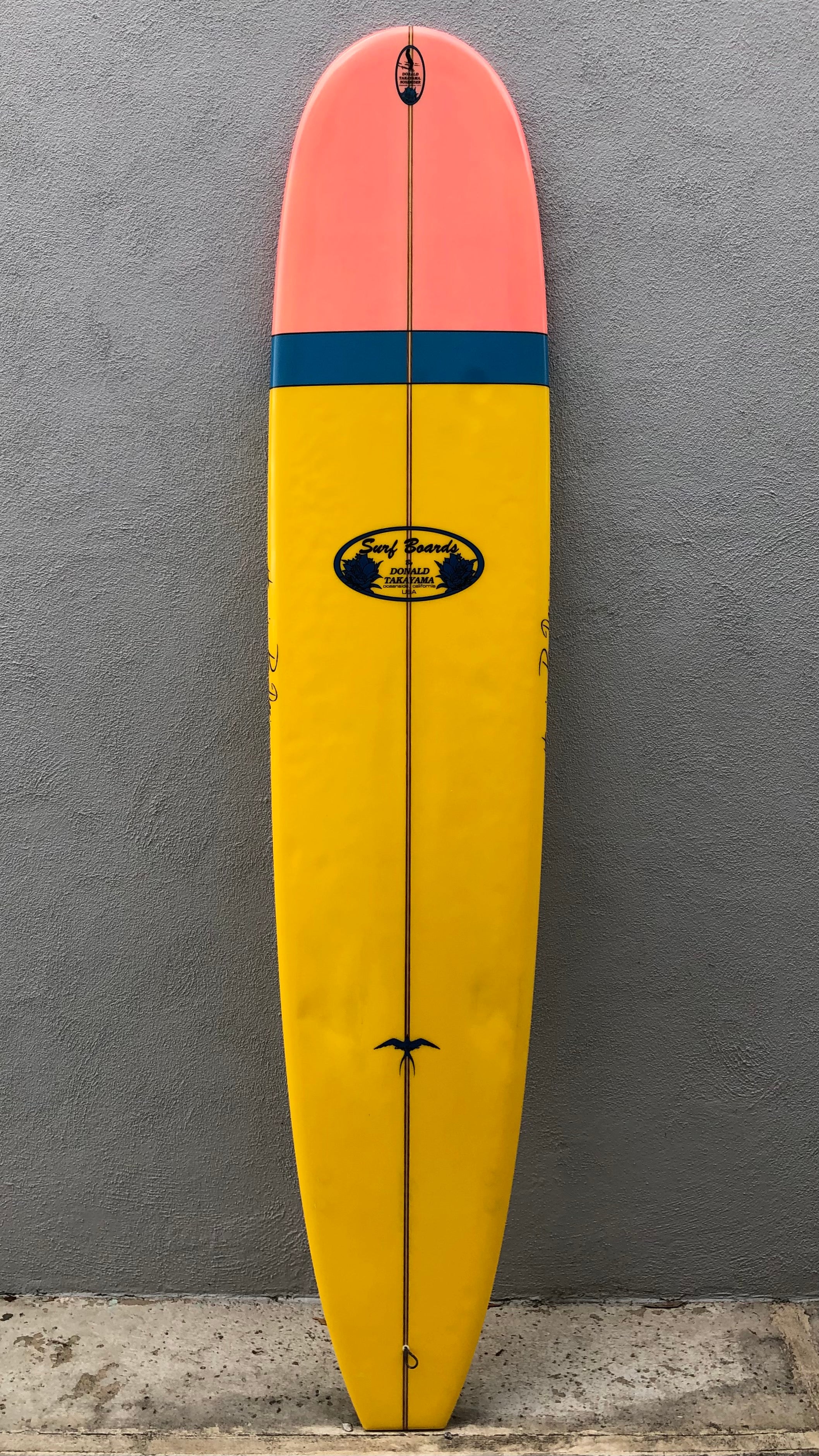 ムーブスサーフボード タダスケシェイプ5’11 1/2 - 20 - 2 1/1 ムーブスサーフボード タダスケシェイプ5'11 1/2 - 20 - 2 1/1 MODEL