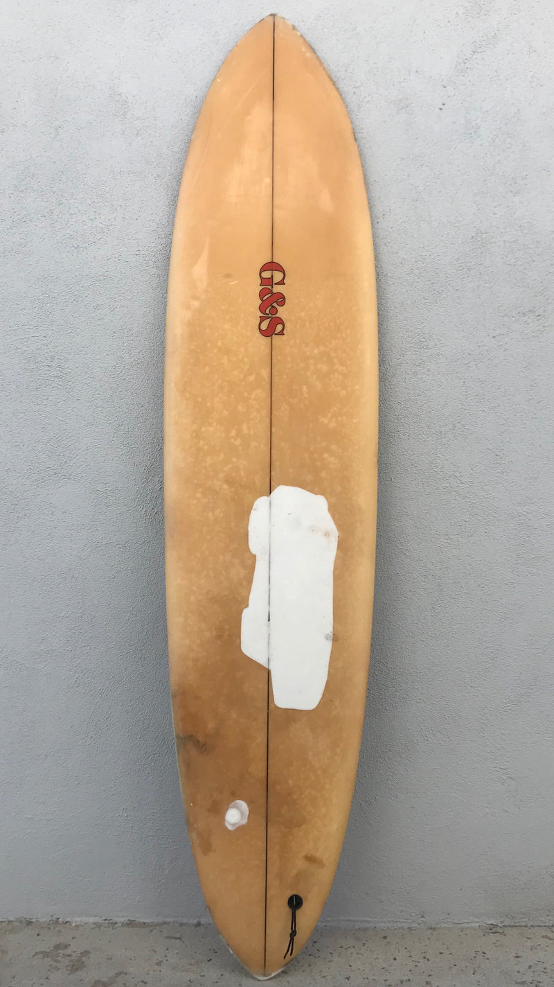 Skip frye surfboards for sale deals