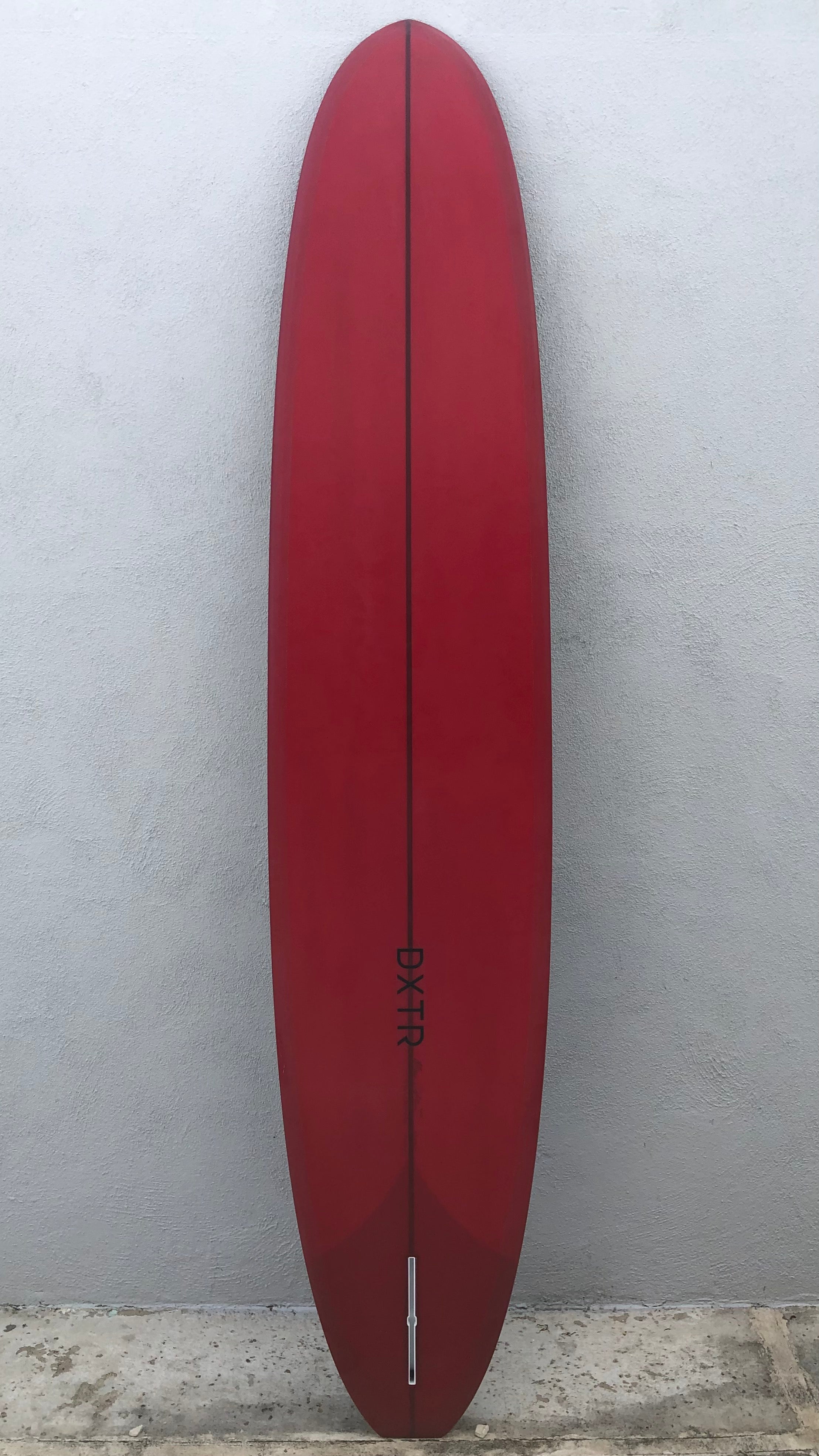 boards – Page 4 – The Surfboard Collective