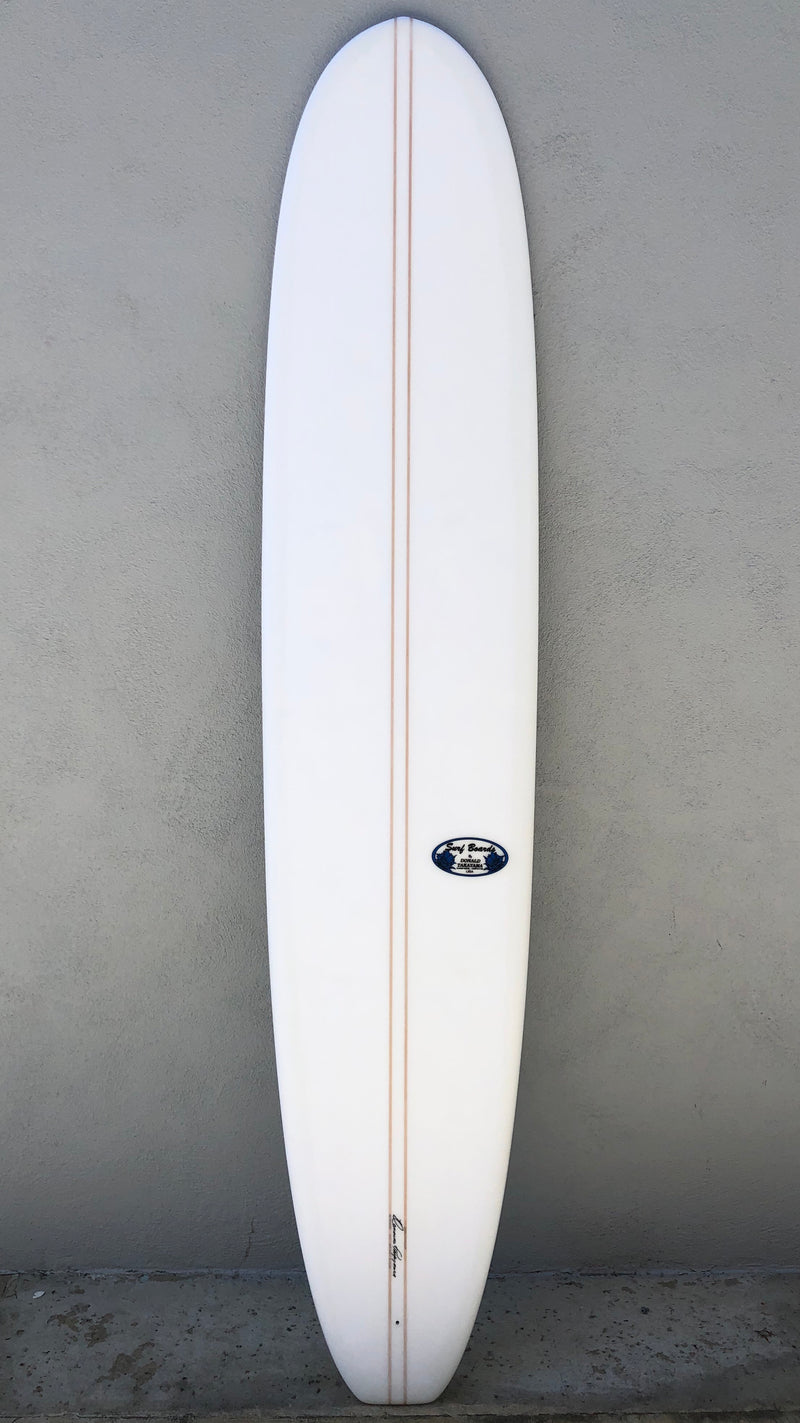 DT-2