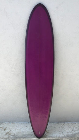 McCallum Bonzer 5’9 Jeff McCallum Bonzer 5 Surfboard For Sale at The Board Source