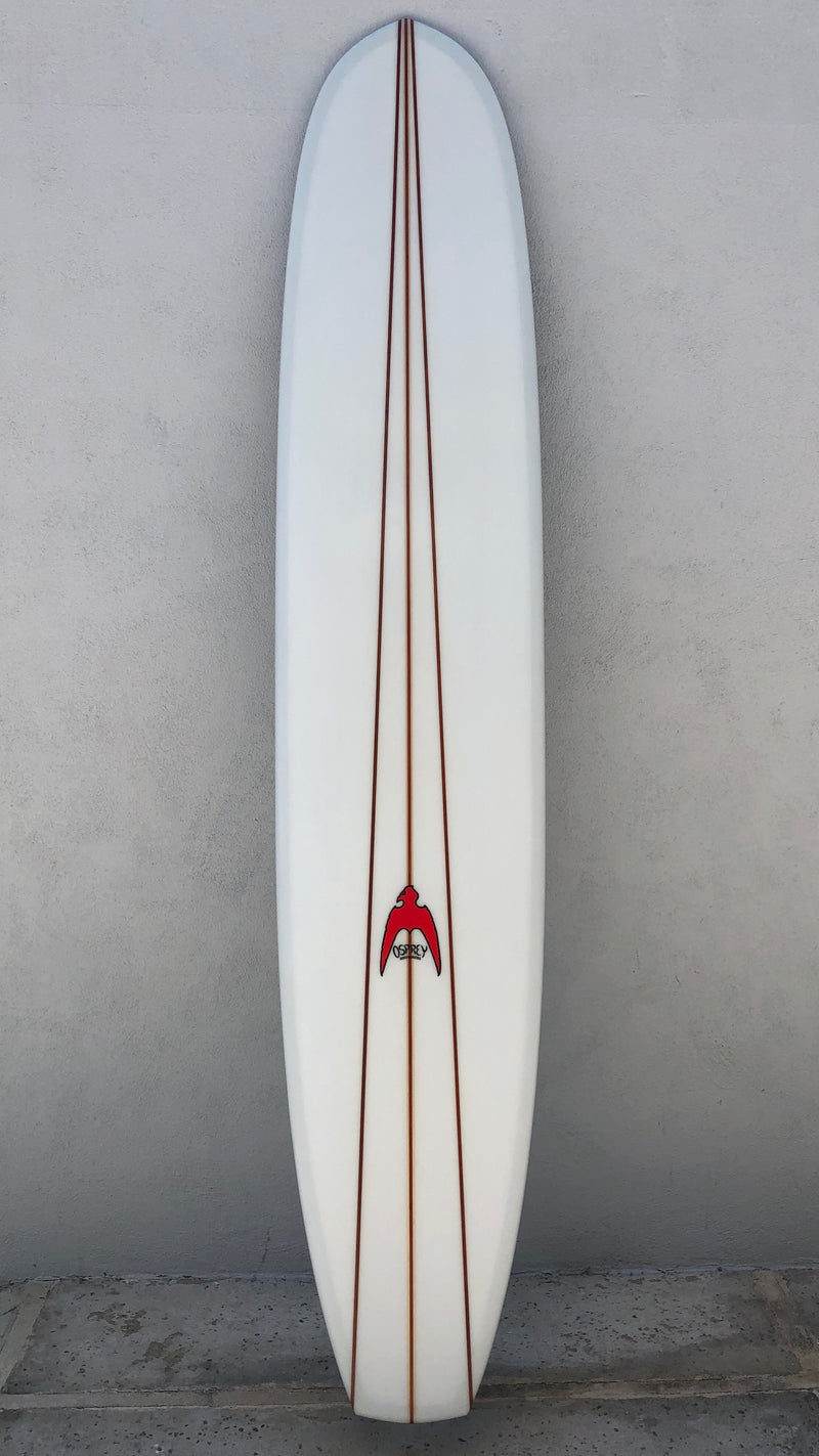 Osprey surfboards hotsell