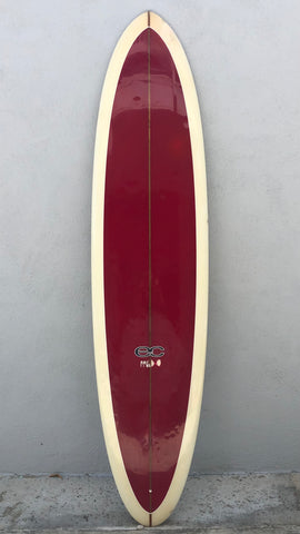 image_31f7aa56-c412-4d3e-a47f-